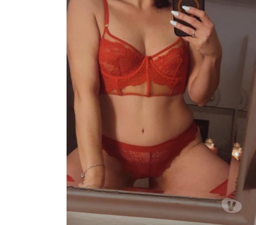 Escorts South West London Tooting Broadway - South West London - Photos for Sensual and discret luna🇧🇷