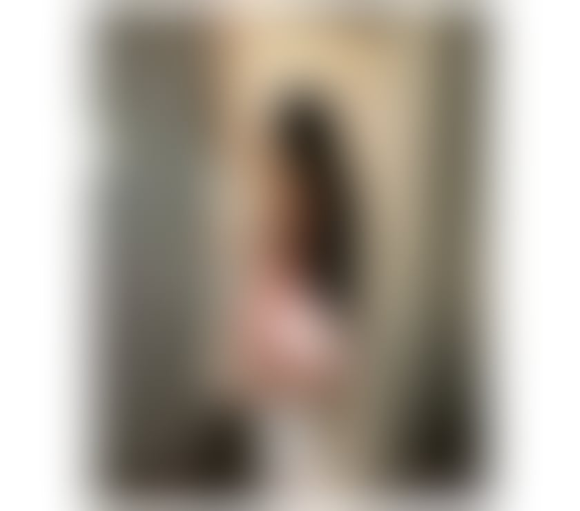 Escorts Derbyshire Erewash - Photos for Leyla new party girl just outcall