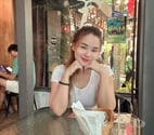 New sexy Thai Natty in your town today xx