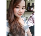 New sexy Thai Natty in your town today xx