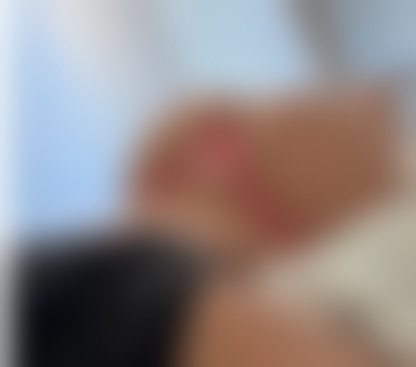 Escorts Nottinghamshire Nottingham - Photos for MIA🫦COLOMBIAN!🍑🔥