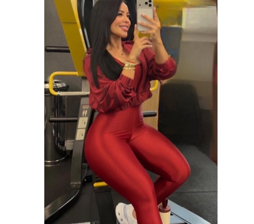 Escorts Nottinghamshire Nottingham - Photos for MIA🫦COLOMBIAN!🍑🔥
