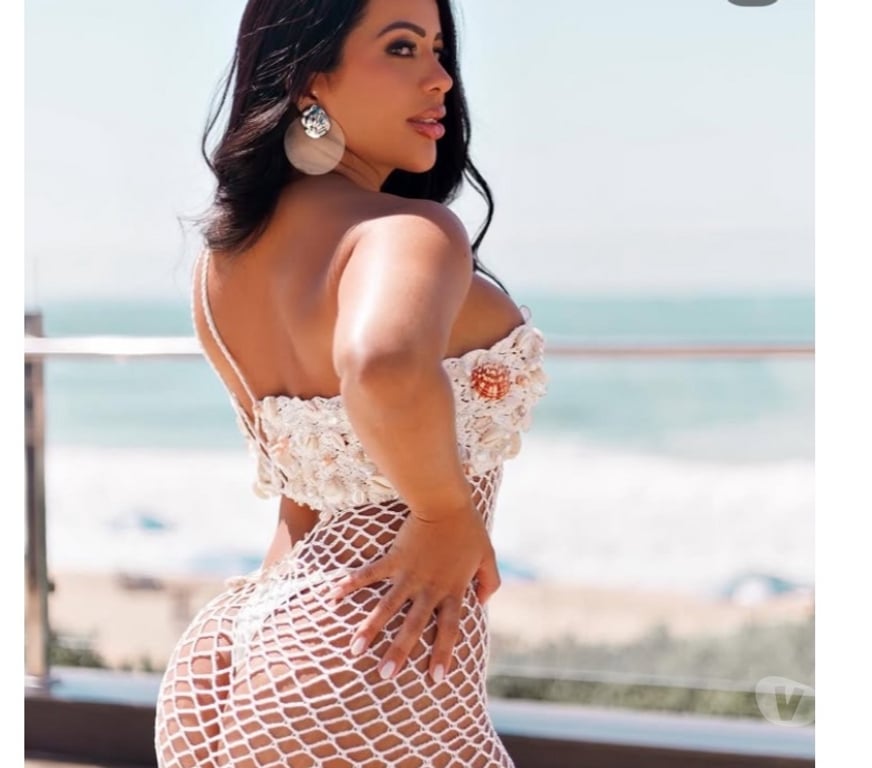 Escorts Nottinghamshire Nottingham - Photos for MIA🫦COLOMBIAN!🍑🔥