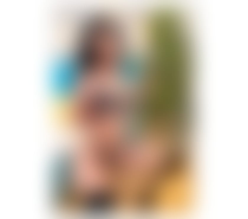 Escorts Buckinghamshire High Wycombe - Buckinghamshire - Photos for Hello, I'm new in town.