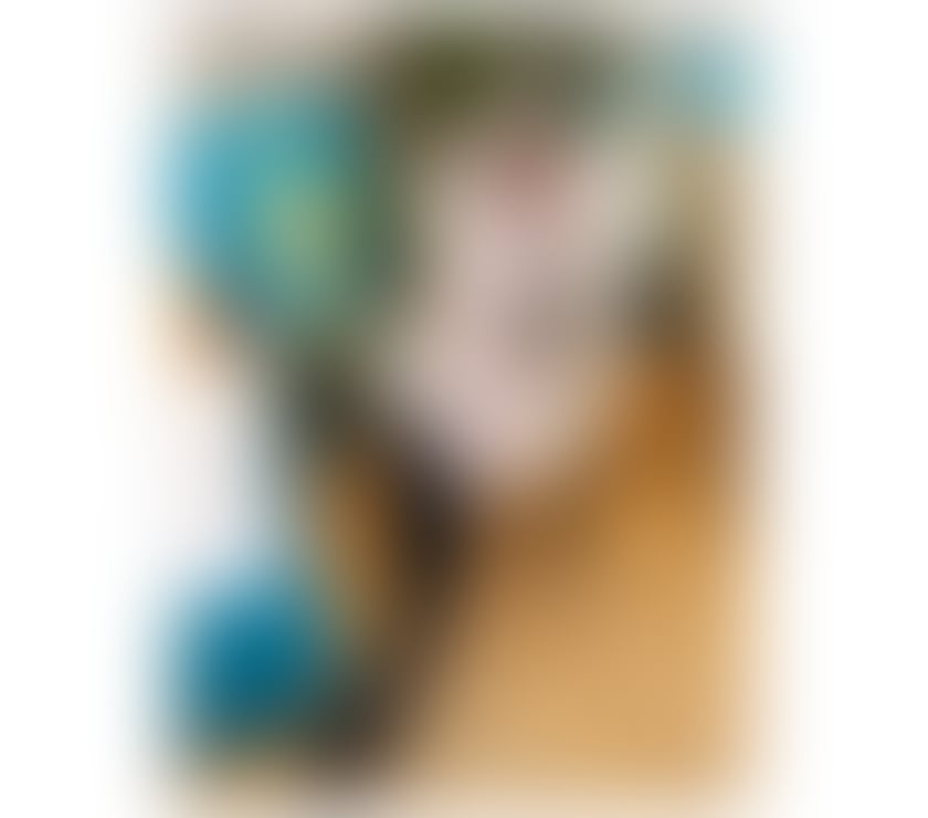 Escorts and Massages High Wycombe Buckinghamshire - Photos for Hello, I'm new in town.