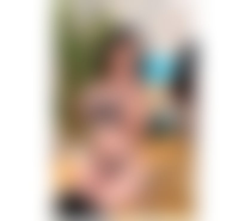 Escorts Buckinghamshire High Wycombe - Buckinghamshire - Photos for Hello, I'm new in town.