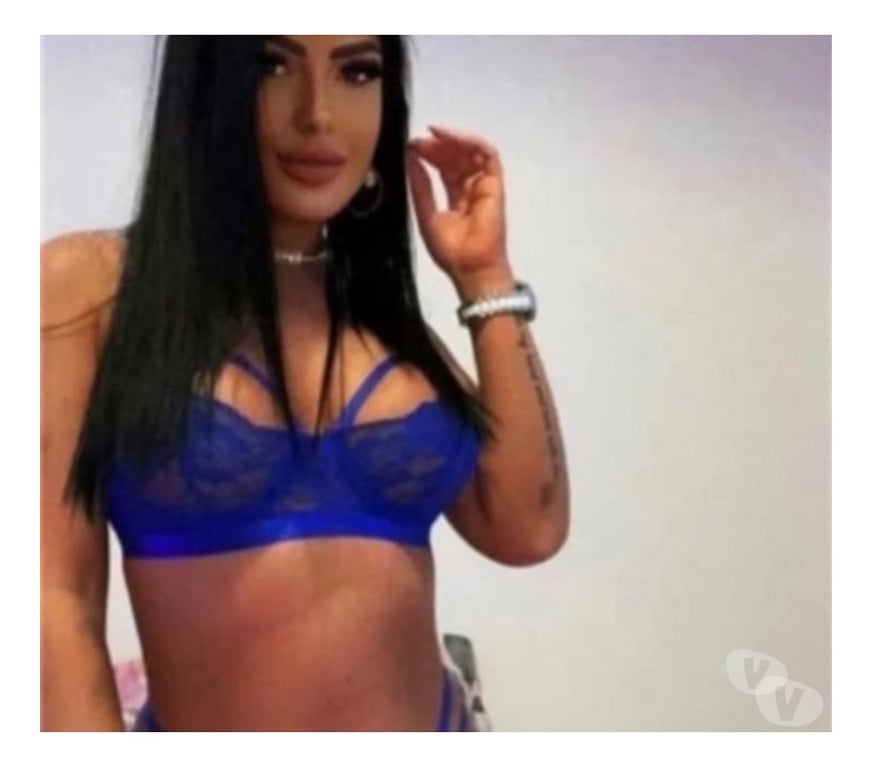 Escorts Aberdeen Aberdeen City Centre - Aberdeen - Photos for Allyas — Young, Genuine & Unforgettable Incall Outcall