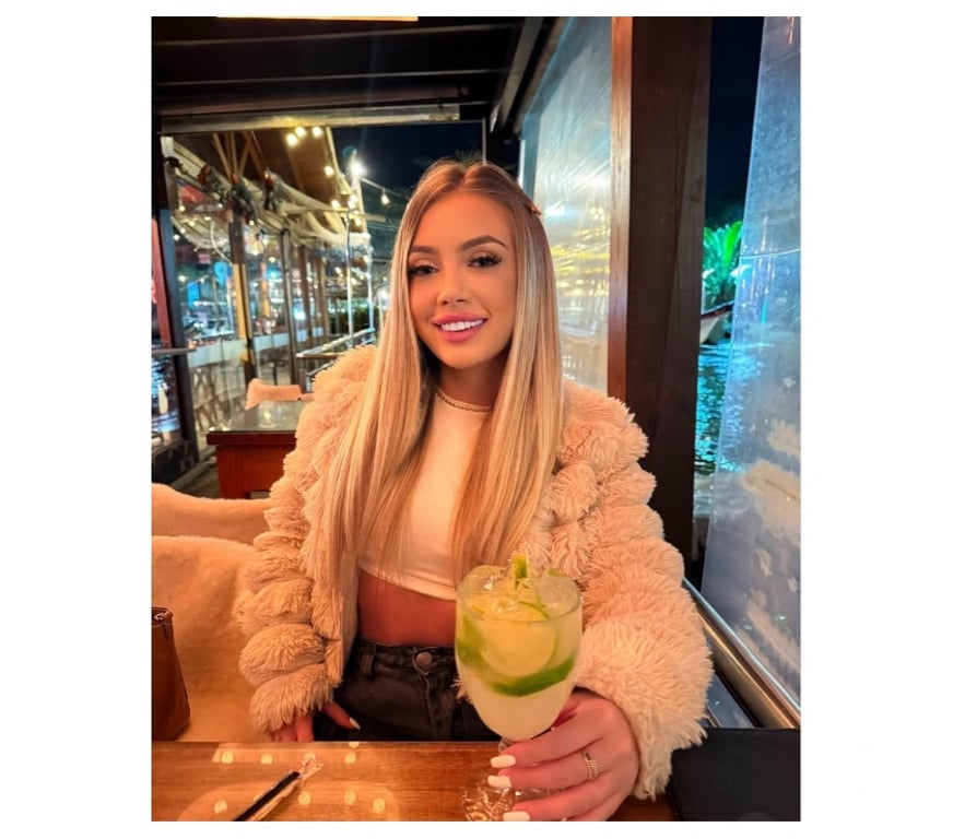 Escorts Greater Manchester Manchester - Photos for BEST SERVICES 🔥😈 GFE AND PARTY 🪩🥰