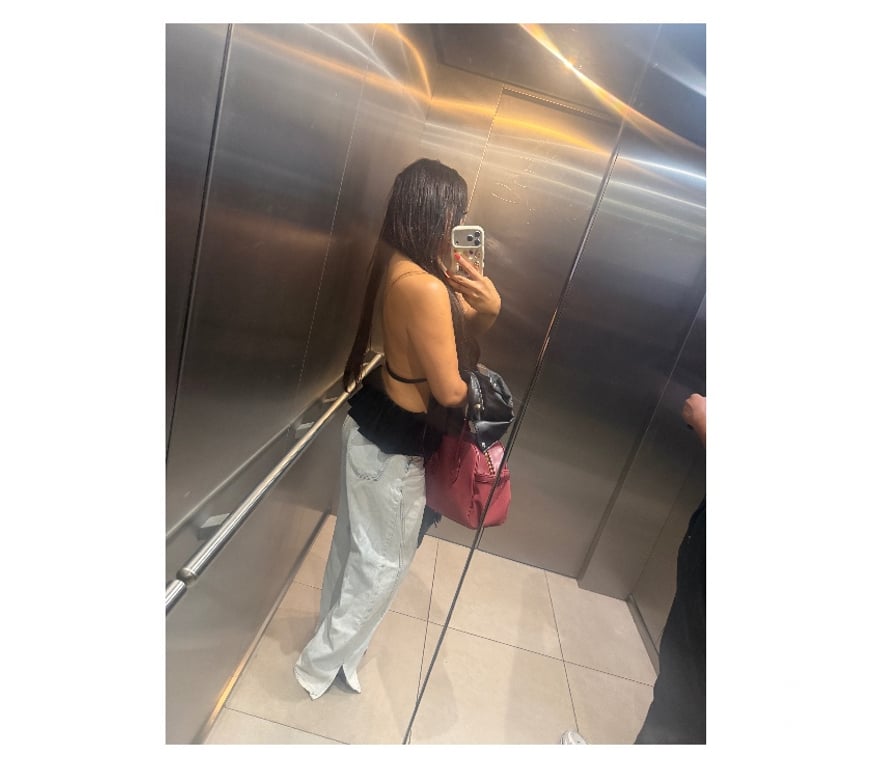 Escorts Surrey Spelthorne - Photos for Lara Brazilian 🇧🇷❤️‍🔥