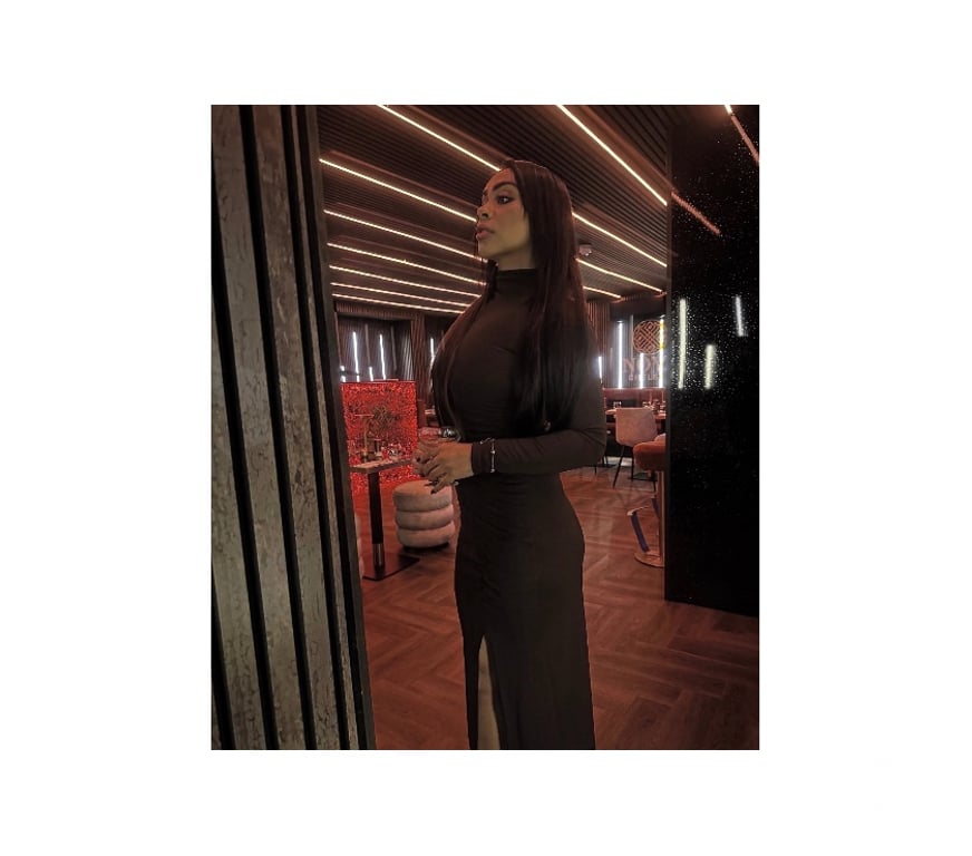 Escorts Surrey Spelthorne - Photos for Lara Brazilian 🇧🇷❤️‍🔥