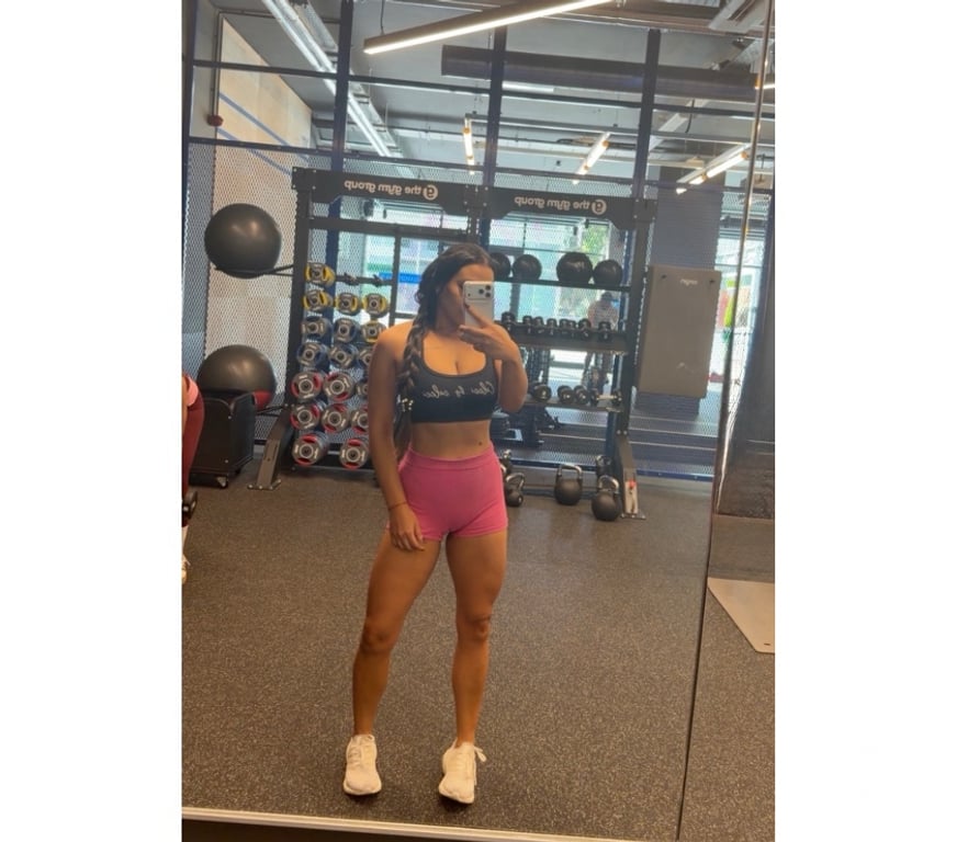 Escorts Surrey Spelthorne - Photos for Lara Brazilian 🇧🇷❤️‍🔥