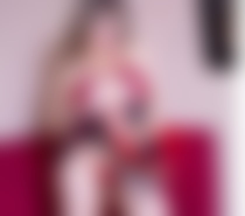 Escorts Central London Marylebone - Central London - Photos for NEW: Nikol a Paraguayan MILF- sexy and accommodating