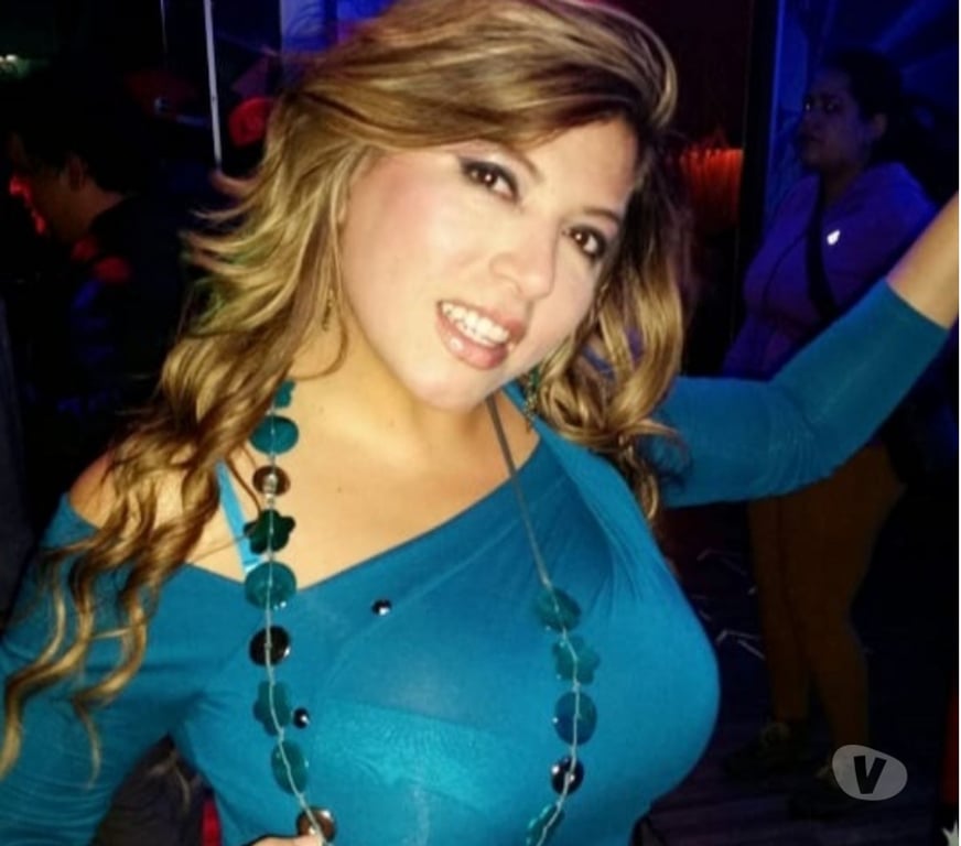 Escorts Central London Marylebone - Central London - Photos for NEW: Nikol a Paraguayan MILF- sexy and accommodating