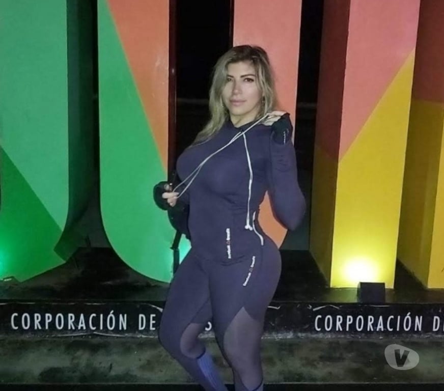 Escorts Central London Marylebone - Central London - Photos for NEW: Nikol a Paraguayan MILF- sexy and accommodating