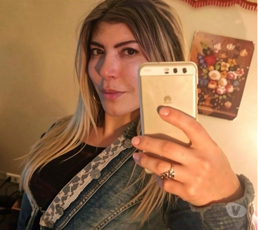 Escorts Central London Marylebone - Central London - Photos for NEW: Nikol a Paraguayan MILF- sexy and accommodating