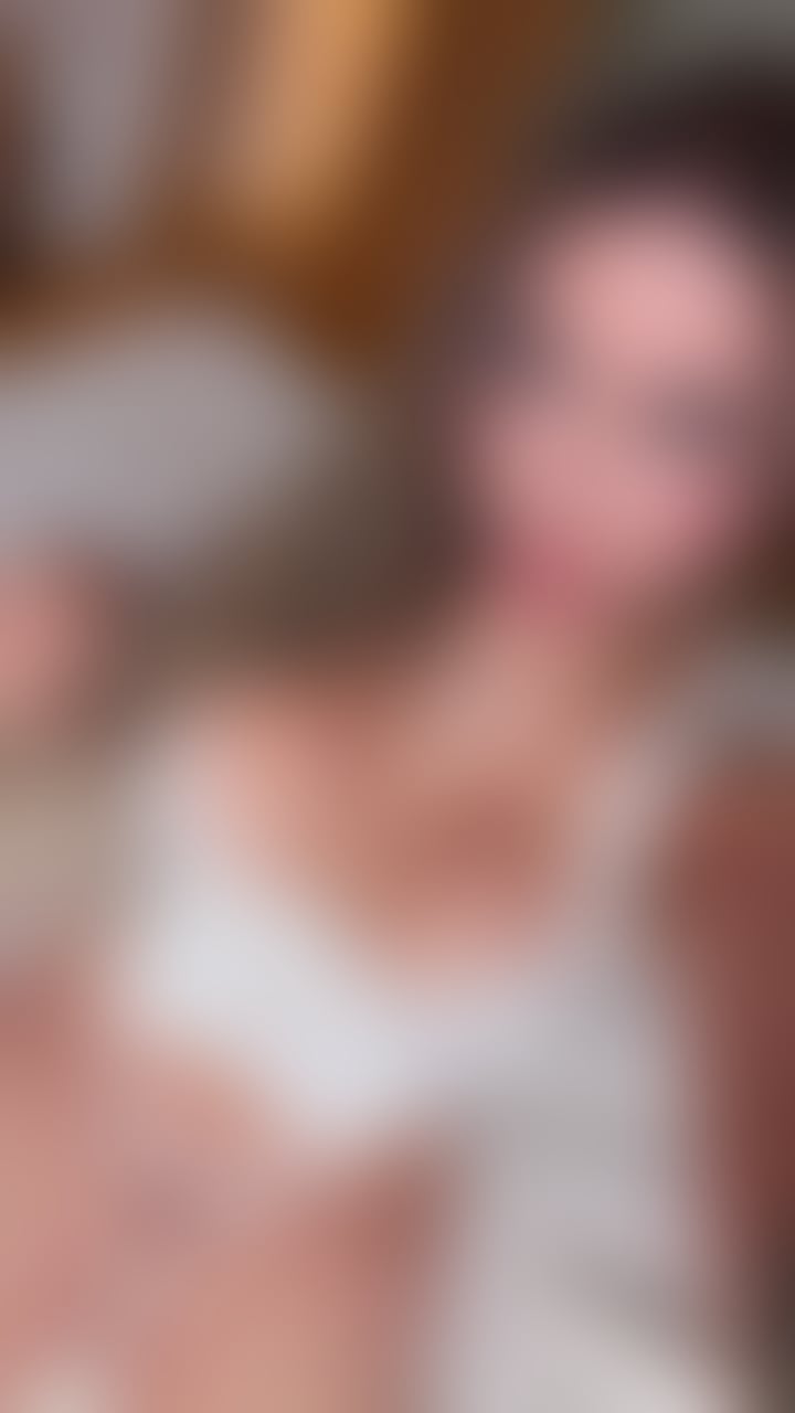 Escorts Merseyside Liverpool - 