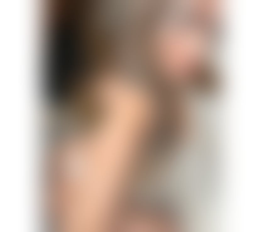 Escorts Merseyside Liverpool - Photos for 🇧🇷 Livia Brazilian Blonde 100% autentic 🎀✨