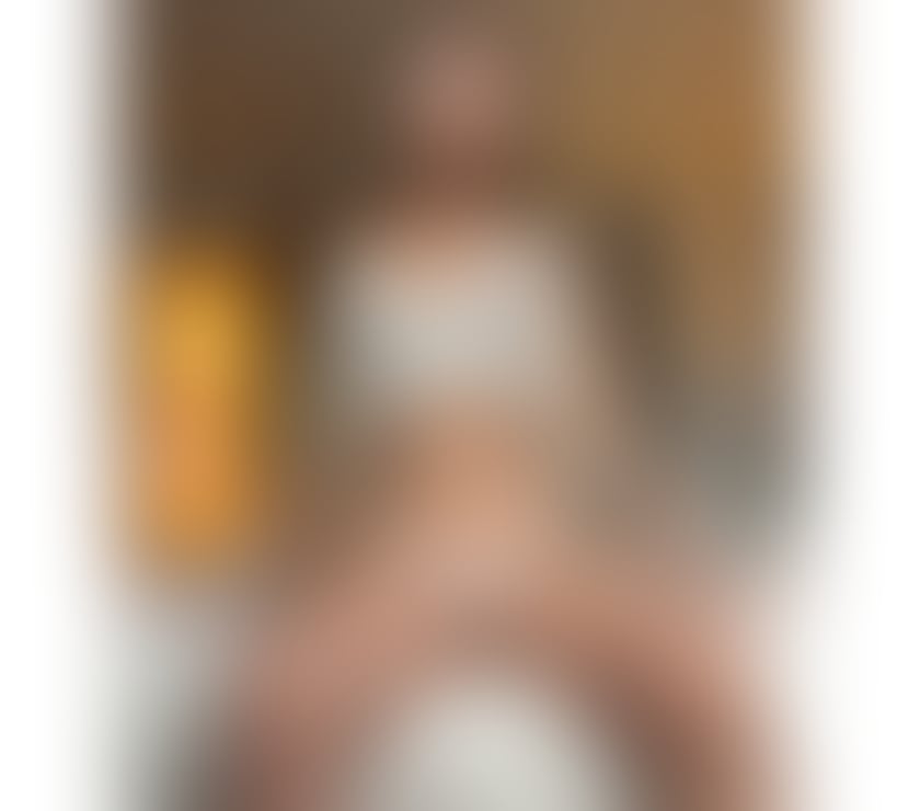 Escorts Merseyside Liverpool - Photos for 🇧🇷 Livia Brazilian Blonde 100% autentic 🎀✨
