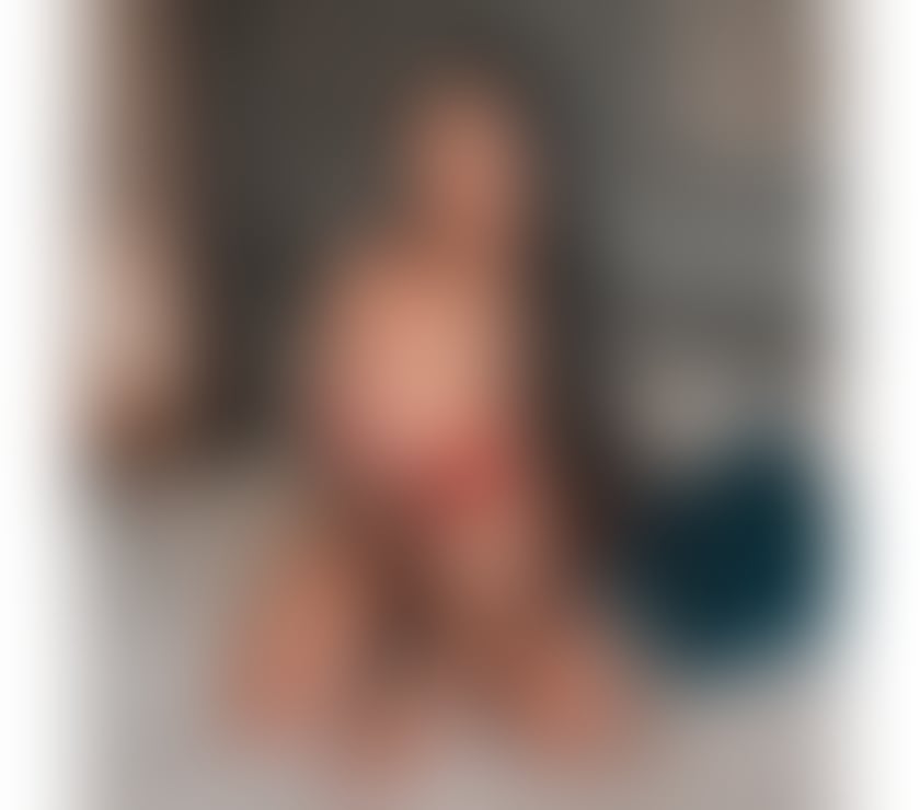 Escorts Leicestershire Charnwood - Photos for Alice brazilian 🇧🇷🇧🇷🇧🇷❤️