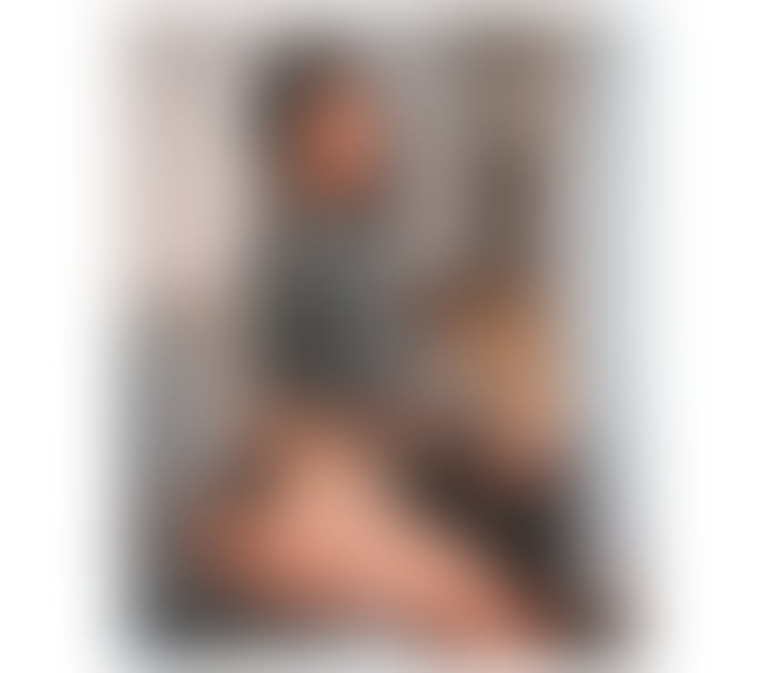 Escorts Leicestershire Charnwood - Photos for Alice brazilian 🇧🇷🇧🇷🇧🇷❤️