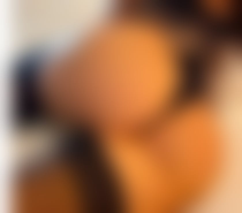 Escorts Lancashire Blackpool - Photos for Let’s have fun 🔥call me 📞outcall 🎇