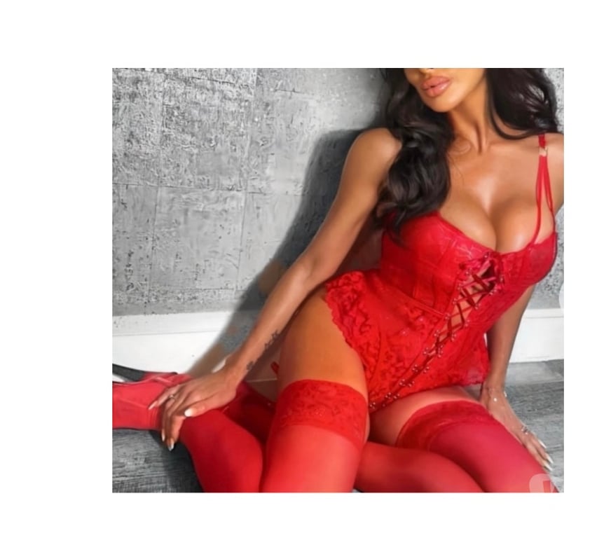Escorts Merseyside Liverpool - Photos for Scouse Bianca 💖💖💖