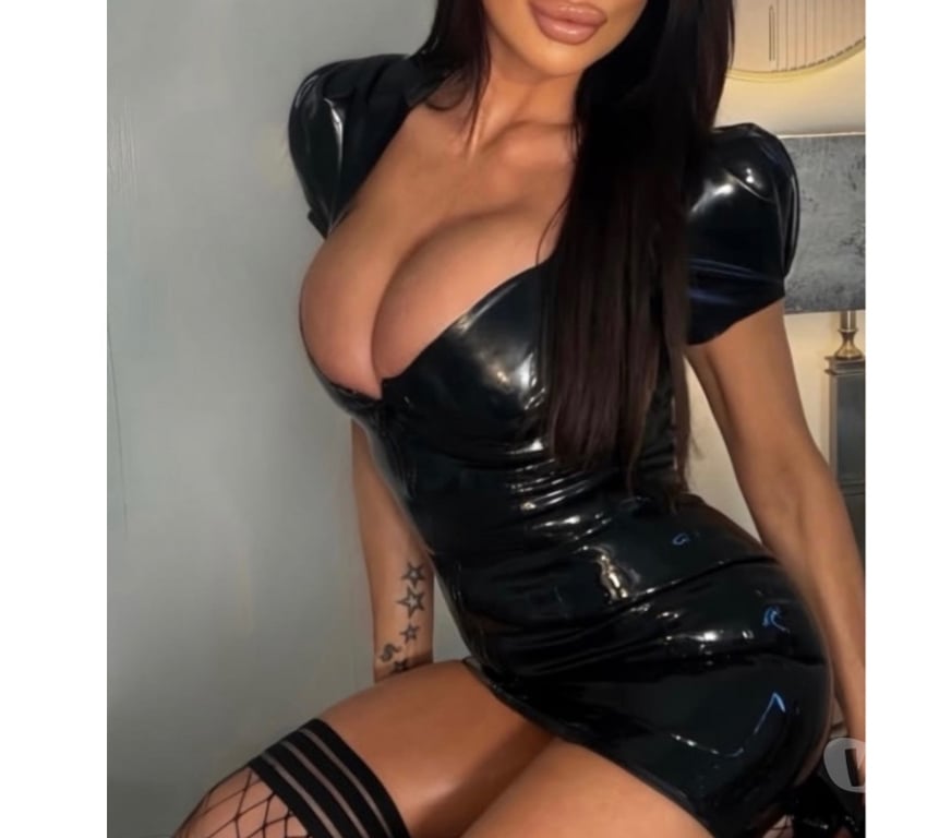 Escorts Merseyside Liverpool - Photos for Scouse Bianca 💖💖💖
