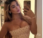Canary Wharf - East London — JADE SEXY Just ARRIVED 🍒🔝BEST SERVICES