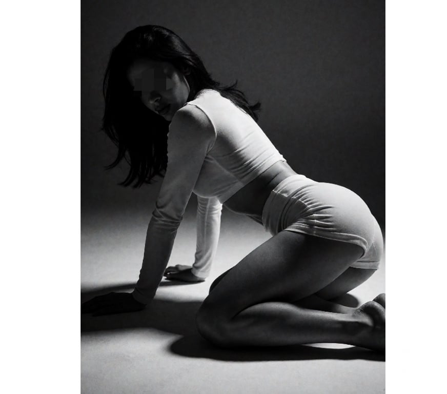 Escorts South West London Merton Park Station - South West London - Photos for Brunette Naughty Girl ❤️😈