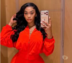 Laindon - Basildon — Lovely big bunda Latina🥳PG