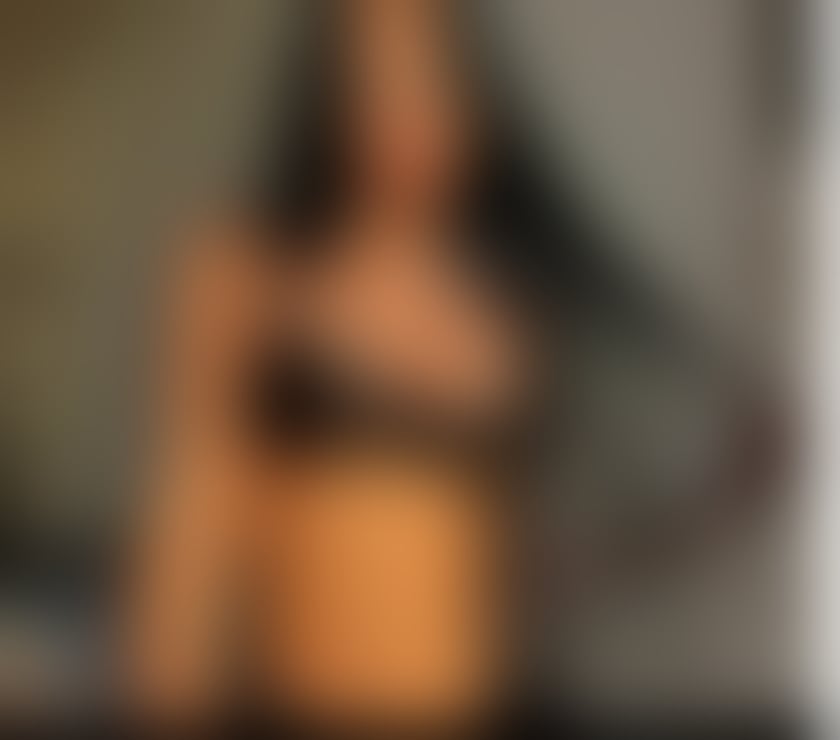 Bradford City Centre - Bradford — 🥰sexy just 1week here new in the town😍call me