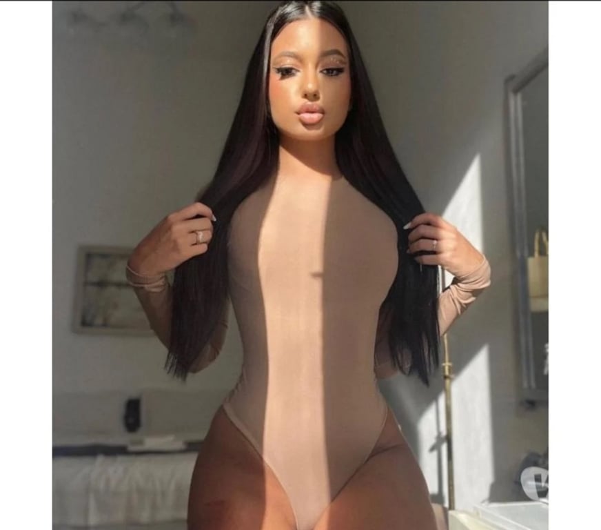Escorts West Yorkshire Bradford - Photos for 🥰sexy just 1week here new in the town😍call me