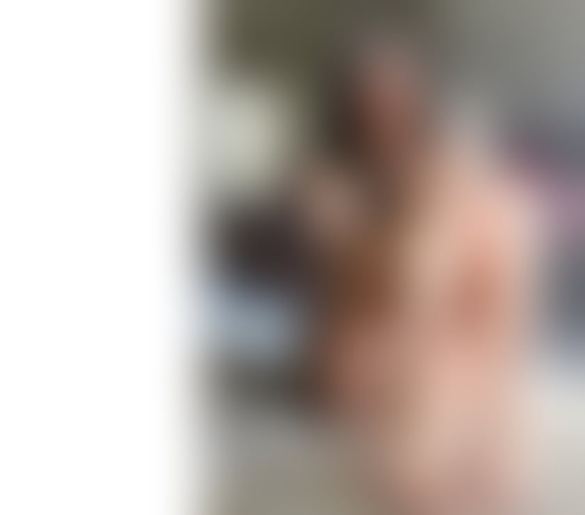 Blackpool Town Centre - Blackpool — 🍒😈 LRARRA,YOUR SECRET DESIRE Incall&OUT❤️