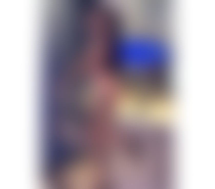 Blackpool Town Centre - Blackpool — 🍒😈 LRARRA,YOUR SECRET DESIRE Incall&OUT❤️