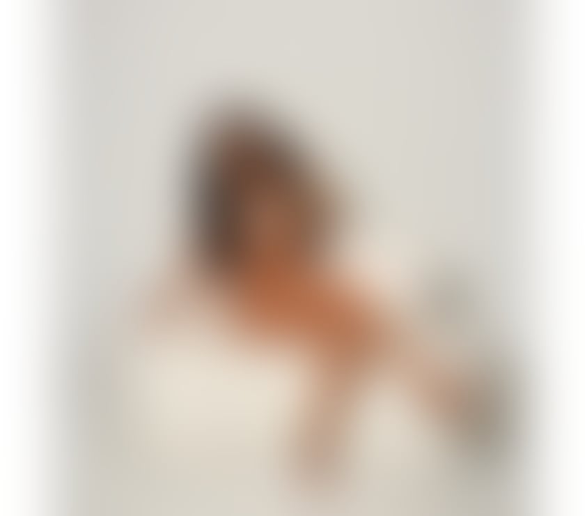 Escorts Tyne and Wear Newcastle upon Tyne - Photos for My name is Bella, first time here x Genuine