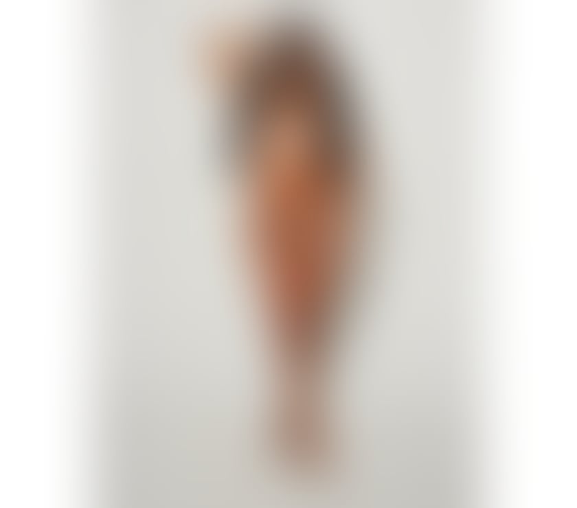 Escorts Tyne and Wear Newcastle upon Tyne - Photos for My name is Bella, first time here x Genuine