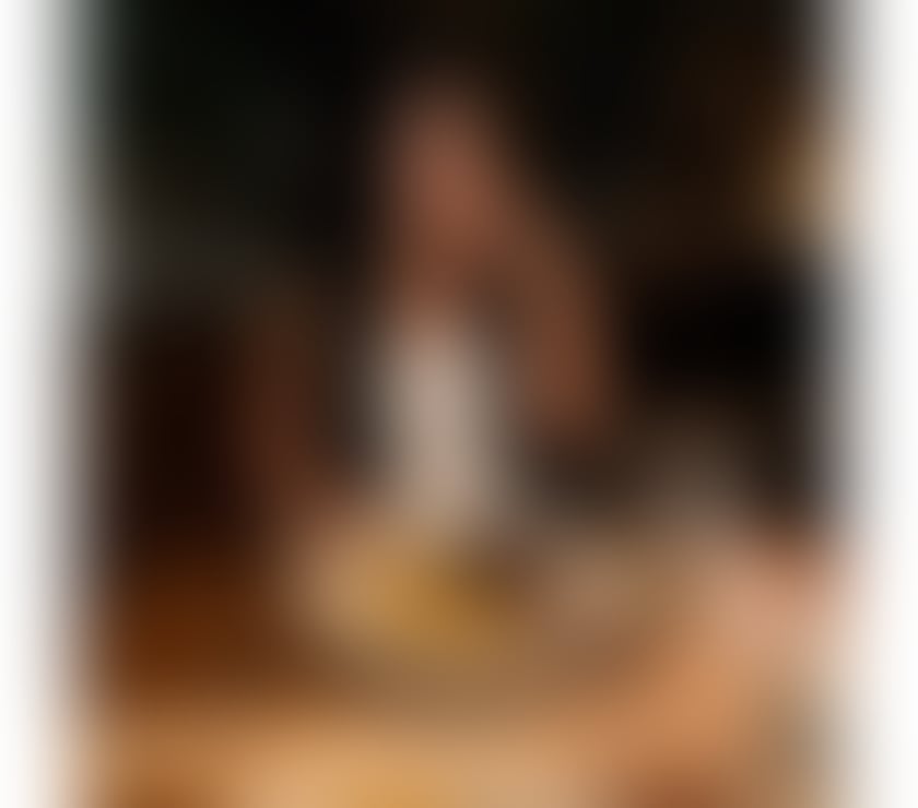Escorts Tyne and Wear Newcastle upon Tyne - Photos for My name is Bella, first time here x Genuine