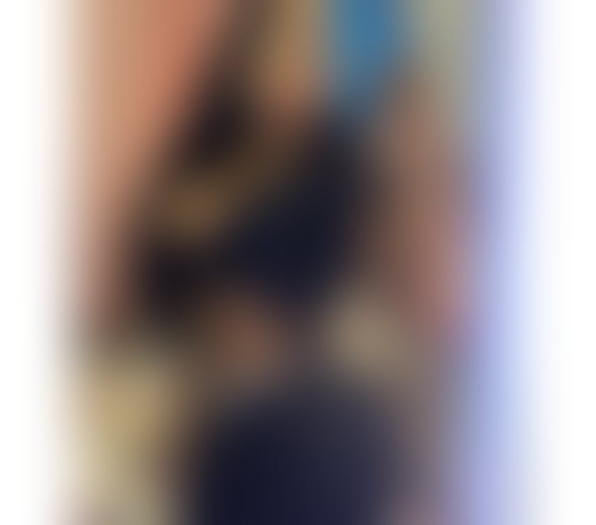 Escorts West Midlands Walsall - Photos for RIHANNY CARIBBEAN VIBES