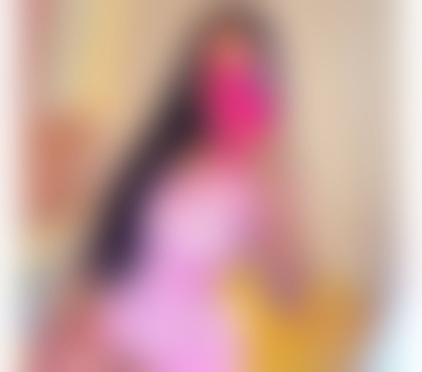 Escorts West Midlands Walsall - Photos for RIHANNY CARIBBEAN VIBES