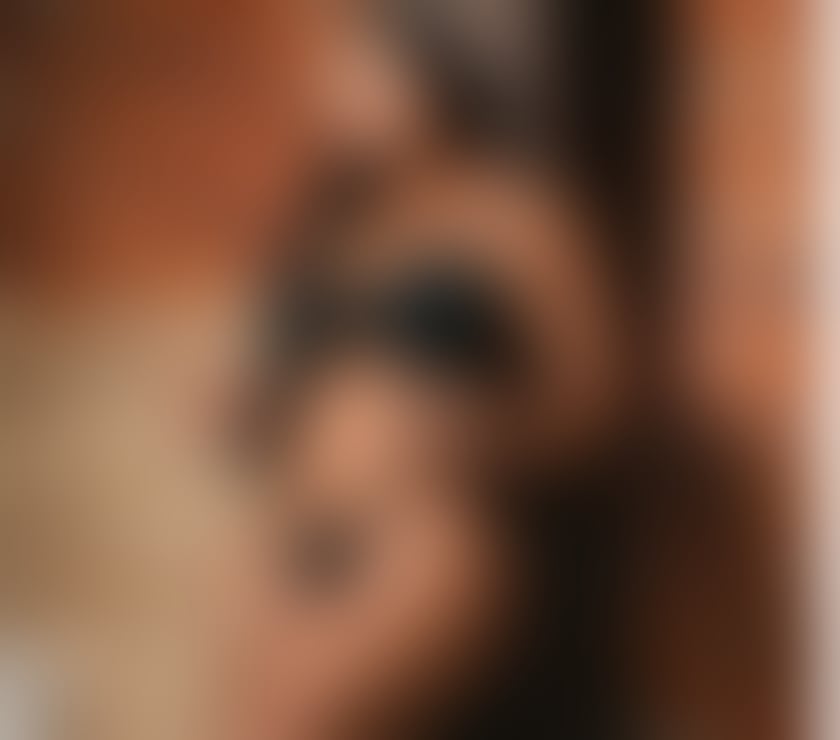 Escorts West Midlands Walsall - Photos for RIHANNY CARIBBEAN VIBES