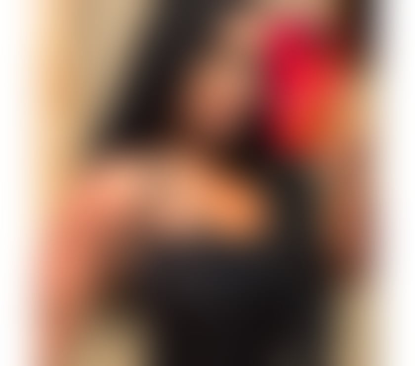 Bloxwich - Walsall — RIHANNY CARIBBEAN VIBES