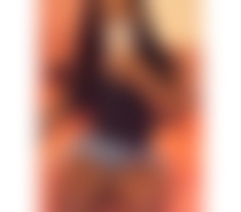 Escorts West Midlands Walsall - Photos for RIHANNY CARIBBEAN VIBES