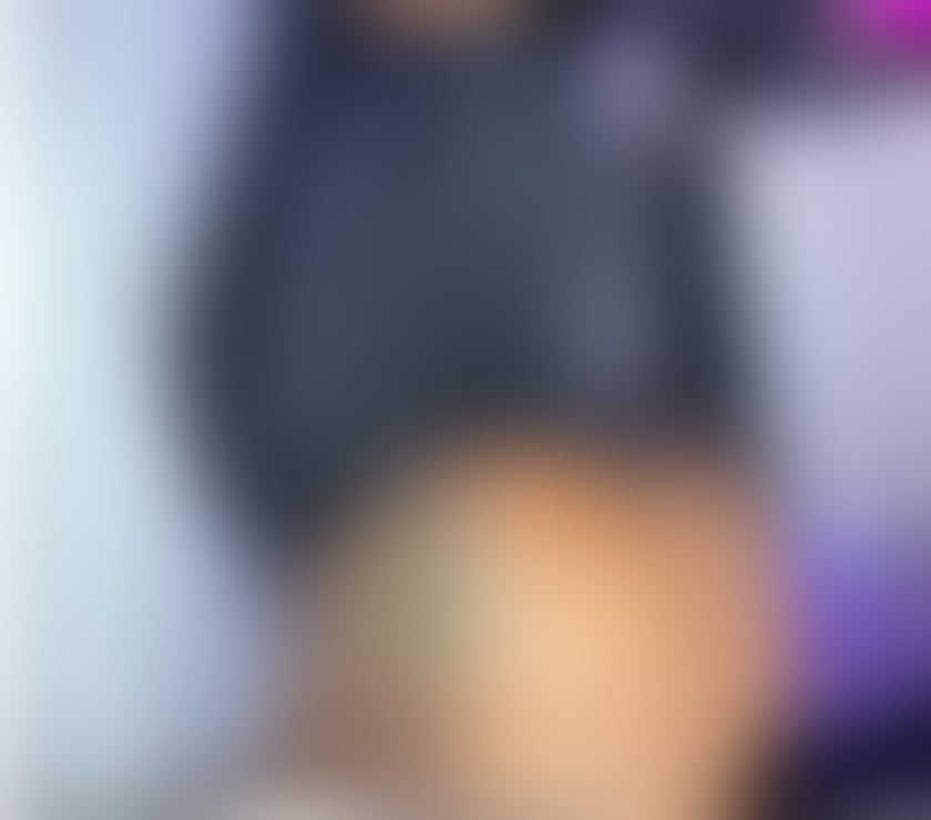 Belvedere - Bexley — 🍑 BIG ASS EBONY ❤️ REAL PIX ; PARTY 🎉