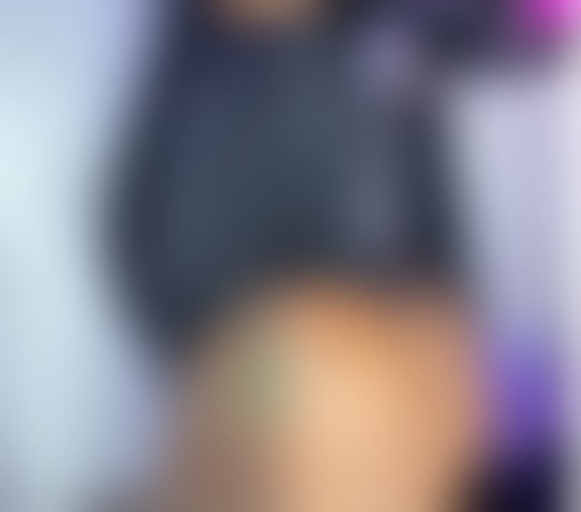Belvedere - Bexley — 🍑 BIG ASS EBONY ❤️ REAL PIX ; PARTY 🎉