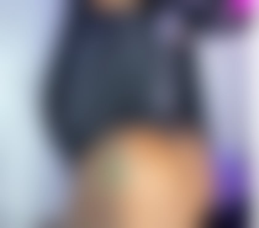 Belvedere - Bexley — 🍑 BIG ASS EBONY ❤️ REAL PIX ; PARTY 🎉