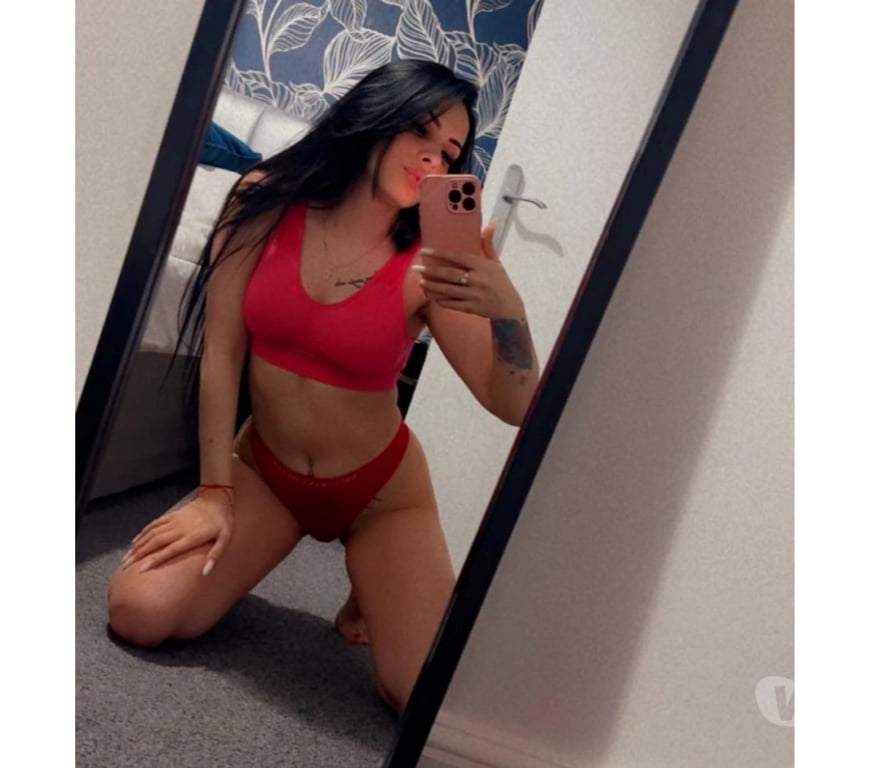 Escorts West Yorkshire Bradford - Photos for Hot girl xx call me ❤️ PARTY GIRL❤️Nikol