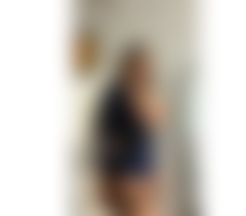 Escorts North London Enfield - Photos for Bella Sexy Brazilian Party girl 🔥