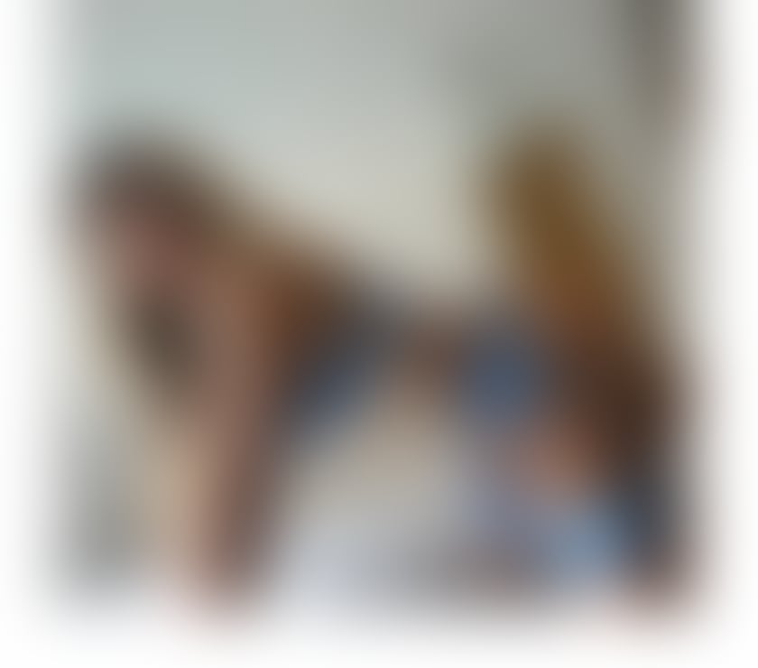 Escorts North London Enfield - Photos for Bella Sexy Brazilian Party girl 🔥