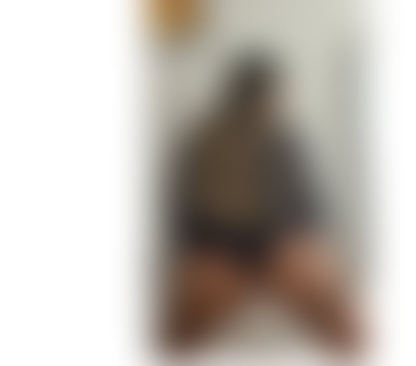 Escorts North London Enfield - Photos for Bella Sexy Brazilian Party girl 🔥