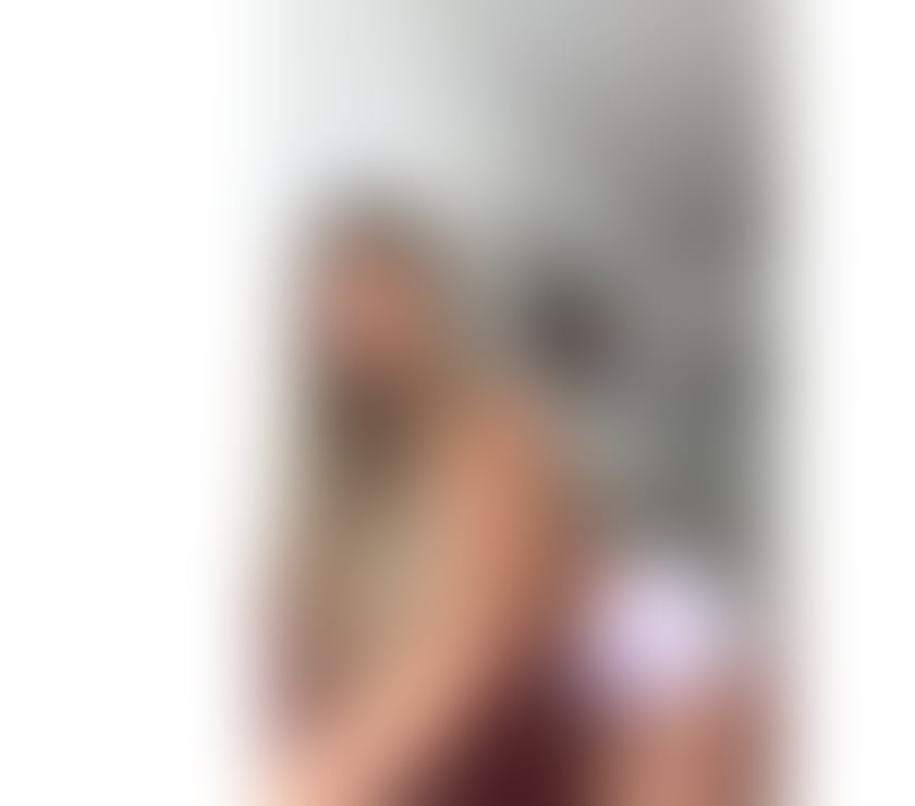 Escorts North London Enfield - Photos for Bella Sexy Brazilian Party girl 🔥